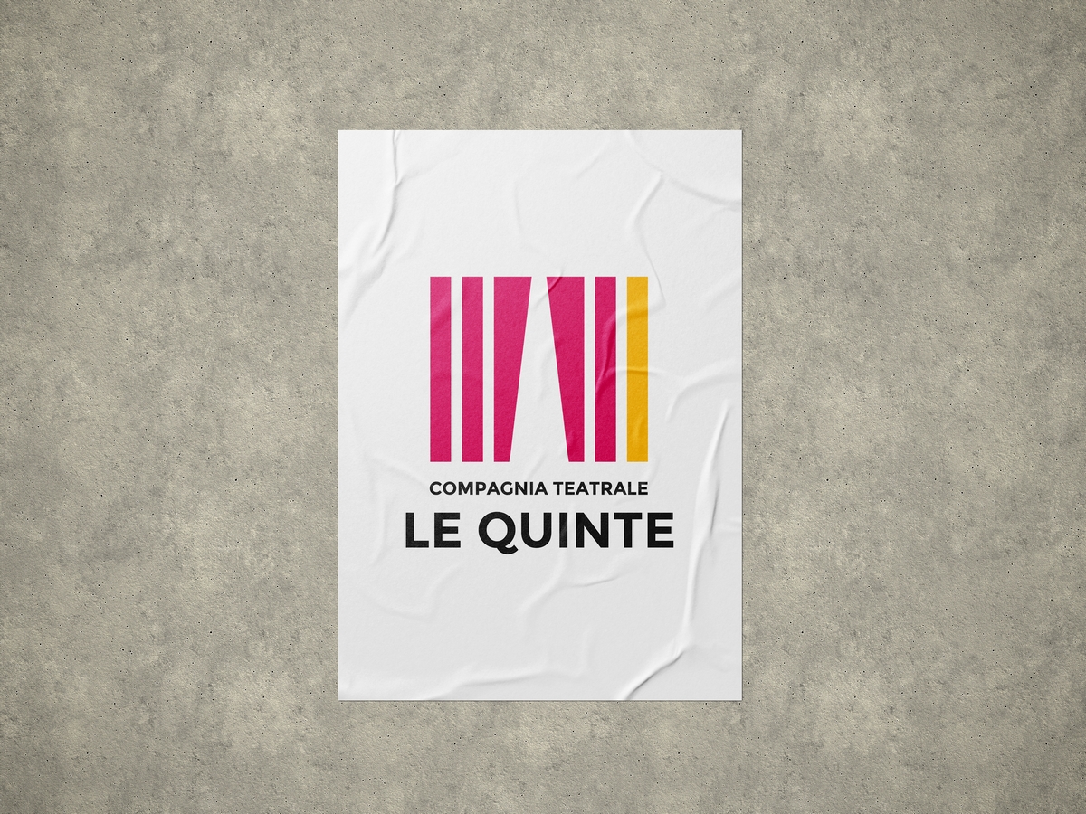 le_quinte_logo